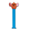 Disney's Roo Pez Dispenser